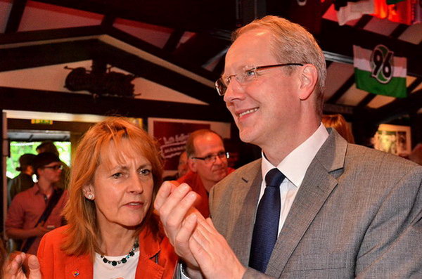 Wahlparty   037.jpg